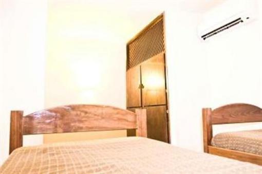 фото отеля Marcopolo Inn Iguazu