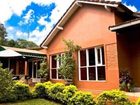 фото отеля Marcopolo Inn Iguazu