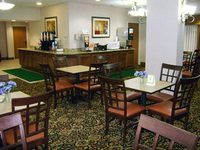 La Quinta Inn & Suites Pine Bluff