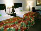 фото отеля La Quinta Inn & Suites Pine Bluff