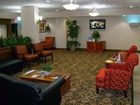 фото отеля La Quinta Inn & Suites Pine Bluff
