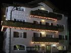 фото отеля Hotel Nes Crepes Pozza di Fassa