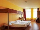 фото отеля Sunshine Hostel Dresden