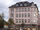 фото отеля Sunshine Hostel Dresden