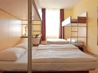 фото отеля Sunshine Hostel Dresden