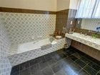 фото отеля Laughing Waters Guest House Hazyview