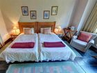 фото отеля Laughing Waters Guest House Hazyview