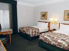 фото отеля La Quinta Inn and Suites Ontario Airport