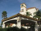 фото отеля La Quinta Inn and Suites Ontario Airport