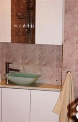 фото отеля E-Apartments Jerozolimskie