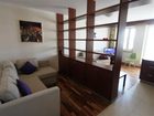 фото отеля E-Apartments Jerozolimskie