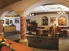 фото отеля Alpenresidenz Viktoria