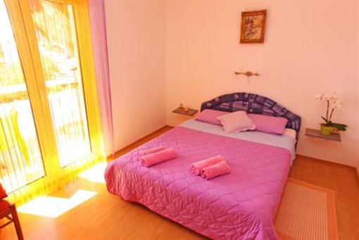 фото отеля Villa Vera Hvar