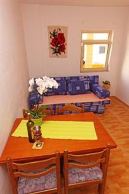 фото отеля Villa Vera Hvar