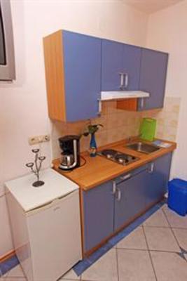 фото отеля Villa Vera Hvar