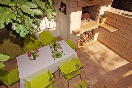 фото отеля Villa Vera Hvar