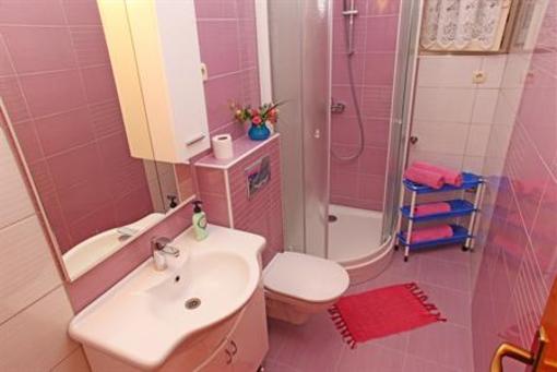фото отеля Villa Vera Hvar