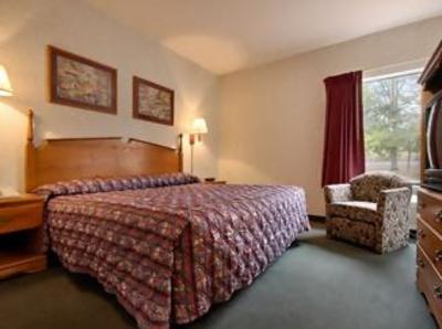 фото отеля Sleep Inn Saint Charles (Missouri)