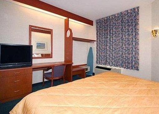 фото отеля Sleep Inn Saint Charles (Missouri)