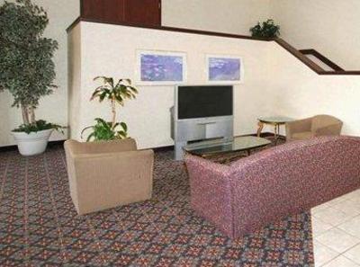 фото отеля Sleep Inn Saint Charles (Missouri)