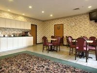Sleep Inn Saint Charles (Missouri)