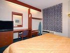 фото отеля Sleep Inn Saint Charles (Missouri)