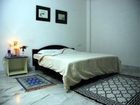 фото отеля Udaipur Bed n Breakfast