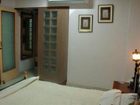 фото отеля Udaipur Bed n Breakfast