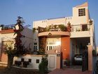 фото отеля Udaipur Bed n Breakfast