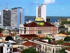 фото отеля Saint Paul Hotel Manaus