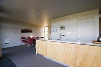 фото отеля One Burgess Hill