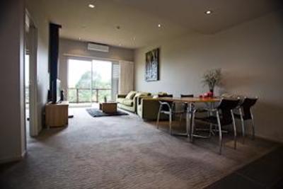 фото отеля One Burgess Hill