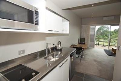 фото отеля One Burgess Hill