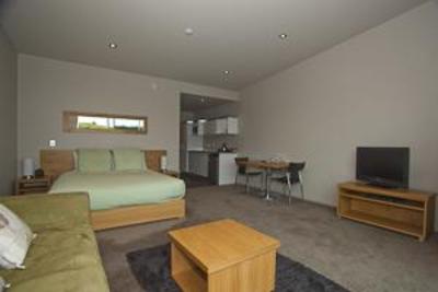фото отеля One Burgess Hill