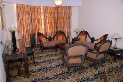 фото отеля Cama Hotel