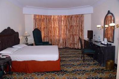 фото отеля Cama Hotel