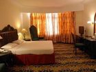 фото отеля Cama Hotel