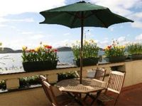Regent Hotel Oban