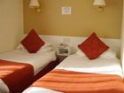 фото отеля Regent Hotel Oban