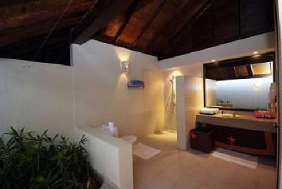 фото отеля Chaaya Reef Ellaidhoo