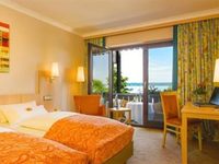 Ammersee-Hotel