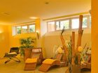 фото отеля Ammersee-Hotel