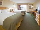 фото отеля Holiday Inn Express Munising - Lakeview