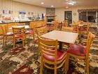 фото отеля Holiday Inn Express Munising - Lakeview