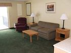 фото отеля Holiday Inn Express Munising - Lakeview