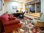 фото отеля Holiday Inn Express Munising - Lakeview