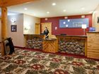 фото отеля Holiday Inn Express Munising - Lakeview