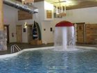 фото отеля Holiday Inn Express Munising - Lakeview