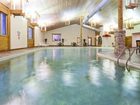 фото отеля Holiday Inn Express Munising - Lakeview