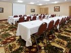 фото отеля Holiday Inn Express Munising - Lakeview